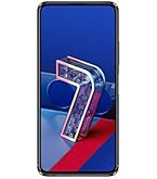 Amazon | ASUS ZF9-BK8S128/A | スマートフォン本体 通販