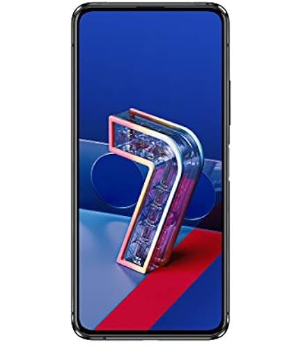 Amazon | ZE520KL-BK32S3 [ZenFone 3 (メモリ3GB/ストレージ32GB