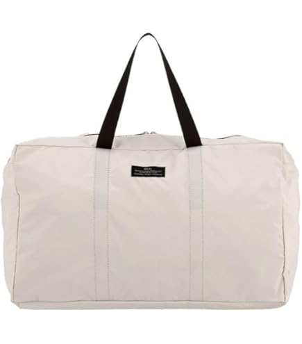 [EMS送料込] peak ユニセックス Brightバックパック 3colors EMS送料込]snow peak ユニセックス Brightバックパック 3colors