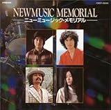 �j���[�~���[�W�b�N�E�������A��