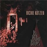 �n�C�E�|�[���[�E�u���[�X