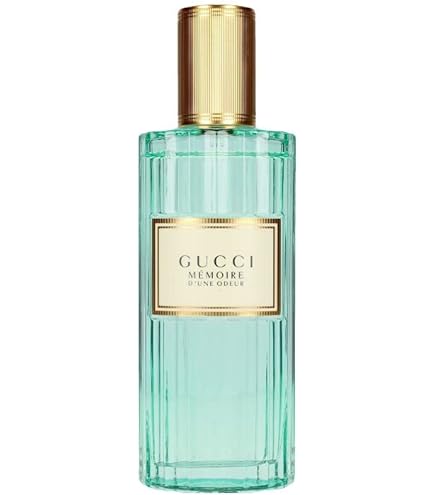 Amazon | グッチ GUCCI メモワール デュヌ オドゥール