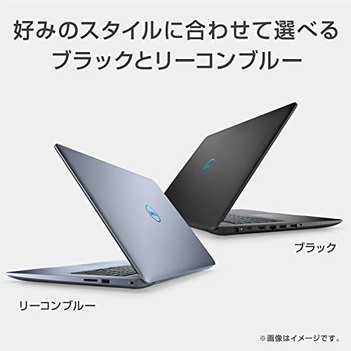 アイテムID:59453の画像4枚目