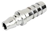 SK11 DSLプラグL たけのこ外径 15mm H15 S-24DPH L 200