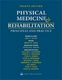 Physical Medicine and Rehabilitation