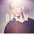 清水翔太「DREAM（初回限定盤）」