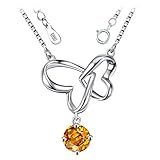 ネックレスレディースシルバー925 ネックレス