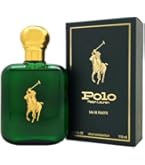 Amazon | ラルフ ローレン RALPH LAUREN サファリ フォーメン 125ml
