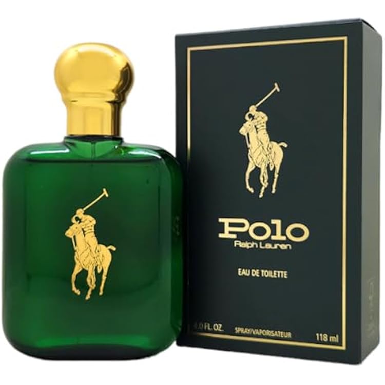 Amazon | ラルフローレン ポロ EDT SP 59ml (香水 フレグランス