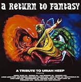 �A�E���^�[���E�g�D�E�t�@���^�W�[�`�A�E�g���r���[�g�E�g�D�E���[���C�A�E�q�[�v