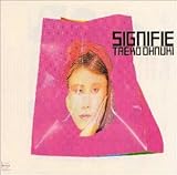 SIGNIFIE