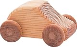 デブレスカ 北欧の乗用車