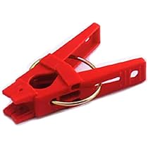 きゅーり様【お待ち下さい】＊ご購入用 SK11 おそうじアフロ君 1000番 : コメリドットコム