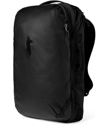 【美品・防犯仕様】Pacsafe Metrosafe LS450 バックパック Amazon.co.jp: Pacsafe Metrosafe Ls450 Econyl 盗難防止 25l バック