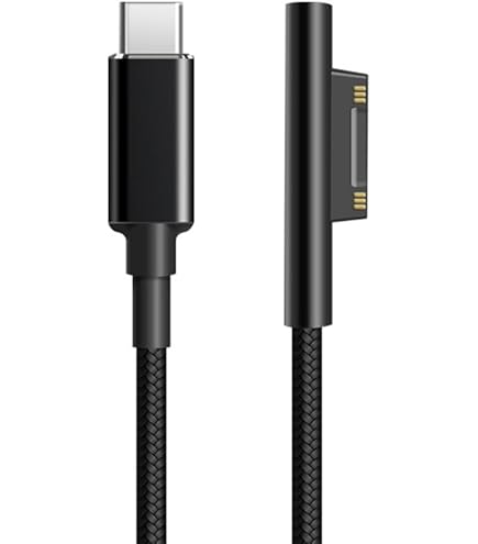 Amazon.co.jp: HD7タブレット充電器アダプター、5フィートのUSB