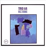 トリオ’64+8