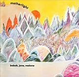 �}�U�[���C�g