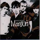 �l�K�e�B�u EP