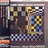 �J���[�E�`�F���W�Y