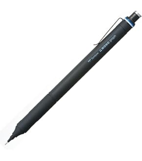 Amazon | ミドリ 文房具セット ステーショナリーキット XS 黒A