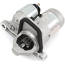 41B0Q2IXy7L._AC_UL210_SR210,