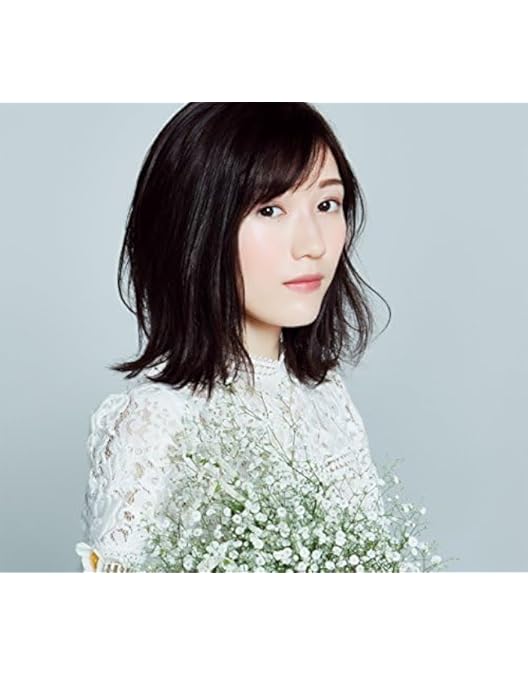 Amazon.co.jp: 渡辺麻友卒業コンサート~みんなの夢が叶いますように