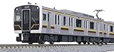 KATO Nゲージ E131系600番台 宇都宮線・日光線 3両セット 10-1947 鉄道模型 電車