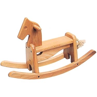 Amazon.co.jp ほしい物ランキング: undefined で、ほしい物