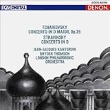 �o�C�I�������t�ȃj����