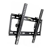 An Style SONY BRAVIA ソニー ブラビア対応 テレビ TV 壁掛け 金具 42インチ48インチ49インチ55インチ65インチ 型 対応 壁掛金具 液晶 金具 フレーム 壁掛け金具 角度調整 テレビ壁掛け金具 TV壁掛け金具 VESA最大400×400mm 耐荷重55kg