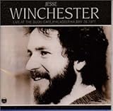 ���C�u�E�A�b�g�E�r�W���E�E�J�t�F