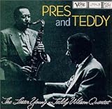 �v���X�E�A���h�E�e�f�B+1