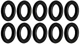 Danco # 83 0-ring 10 / CD 96711