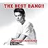 福山雅治「THE BEST BANG !!(初回限定盤)」