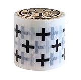 YJV-19  YOJO TAPE モノトーン3