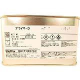 信越化学工業:信越 プライマーD 250g PR-D-250 型式:PR-D-250