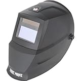 Save Phace 3011124 Bubba EFP Get 'r Done Series Welding Helmet [並行輸入品]