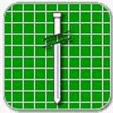 Stanley BostitchBT1340BPneumatic Brad Nails-1-9/16" 18GA BRAD NAIL (並行輸入品)