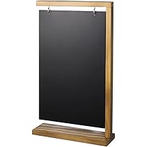 41B0qDJybeL._AC_UL210_SR210,