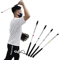 Amazon | 久保田スラッガー なげる～ん 4本セット IB-160-4 S・M