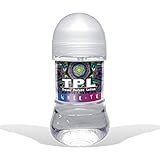 072LABO TPL トランスパフュームローション・ダウナートリップの香り(MIU0366)