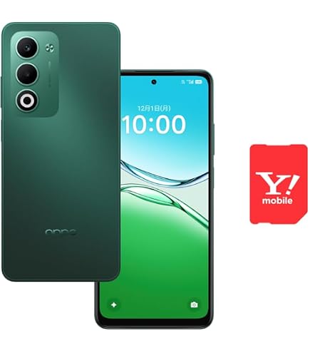 Amazon | ソフトバンク(SoftBank) SIMフリー Ymobile ワイモバイル