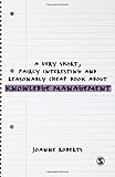 Image de A Very Short, Fairly Interesting and Reasonably Cheap Book About Knowledge Management (Very Short, Fairly Interesting & Cheap Books)
