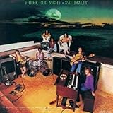 �i�`�������[