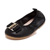 キッズ フォーマルシューズ 女の子 履きやすい 子供 靴 入園式 卒業式 卒園式 結婚式 入学式 発表会 ドレスシューズ 柔らかい こども靴 春 夏 かわいい ベビーシューズ ガールズシューズ 13/