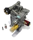 New POWER PRESSURE WASHER PUMP Porter Cable XR2500 XR2600 XC2600 EXHA2425 XR2625 supplier_id_therops