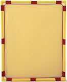 60 in. Big Screen Mesh Playpanel おもちゃ (並行輸入)