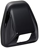 TOYOTA (トヨタ) 純正部品 テレビジョン カメラ カバー (BLACK MC.) プロボックス/サクシード 品番86794-52040-C0