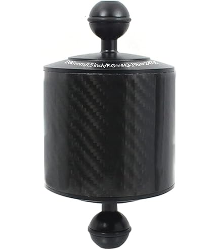 Amazon | サンコ- 縦型レール式アーム2 THARM17 | サンコー