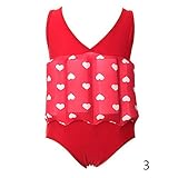 Linyuan 安定した品質 Baby Toddler Child 水着 Swimming Float Jacket Swim Aid Wear Suit 8016#